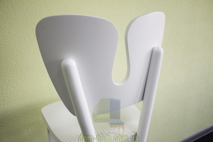 Стул барный Fameg BST-1315