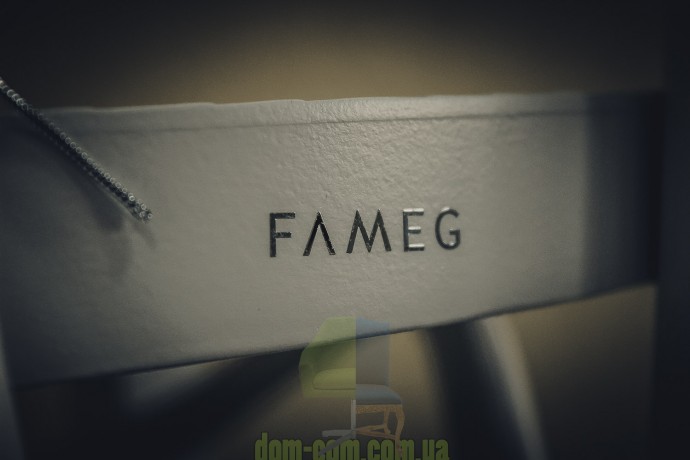 Стул барный Fameg BST-1315