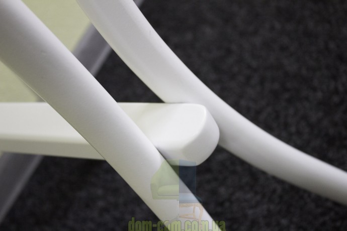 Стул барный Fameg BST-1315