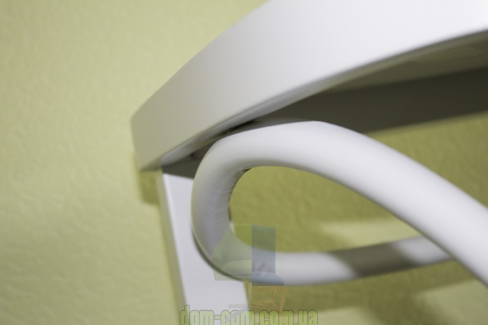 Стул барный Fameg BST-1315