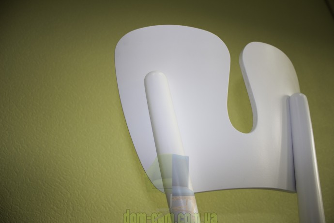 Стул барный Fameg BST-1315