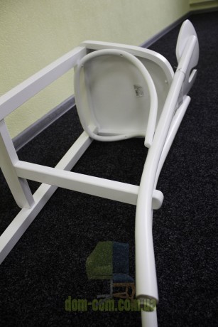 Стул барный Fameg BST-1315