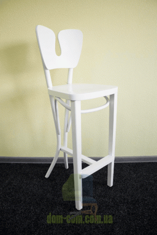 Стул барный Fameg BST-1315