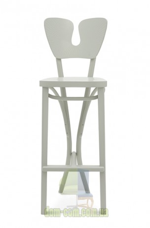 Стул барный Fameg BST-1315