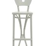 Стул барный Fameg BST-1315