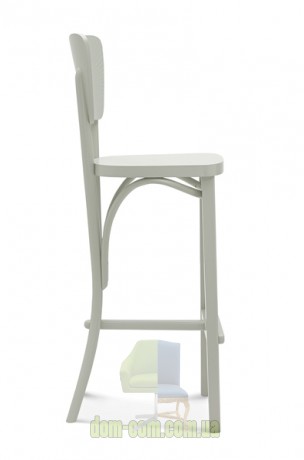 Стул барный Fameg BST-1315