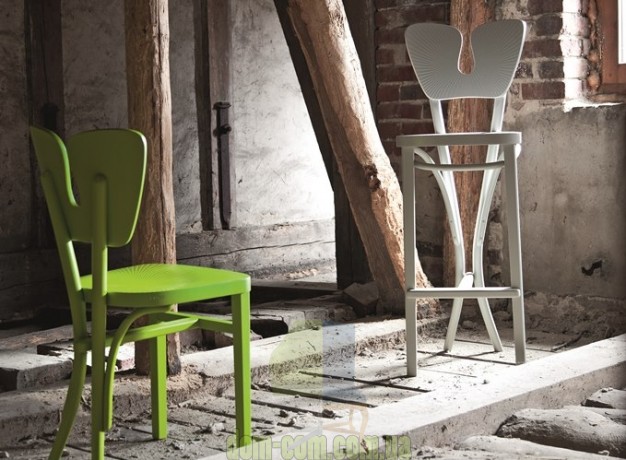 Стул барный Fameg BST-1315