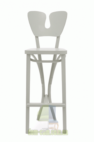 Стул барный Fameg BST-1315