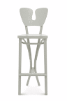 Стул барный Fameg BST-1315