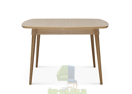 Стол из дуба Fameg ST-1212