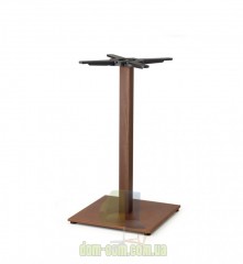 Опора для обеденного стола SCAB Tiffany 5182