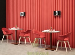 Опора для обеденного стола SCAB Tiffany 5182