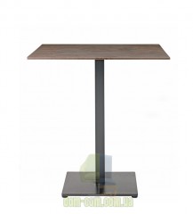 Опора для обеденного стола SCAB Tiffany 5182