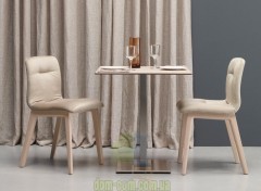 Опора для обеденного стола SCAB Tiffany 5182