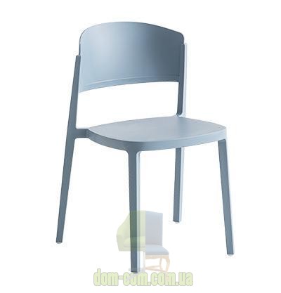 Универсальный стул  Gaber Abuela