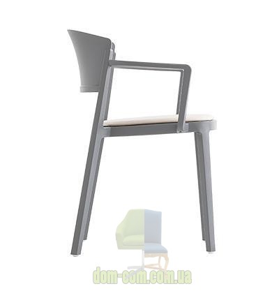 Универсальный стул  Gaber Abuela