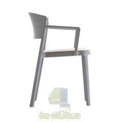 Универсальный стул  Gaber Abuela