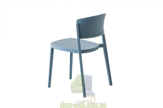 Универсальный стул  Gaber Abuela