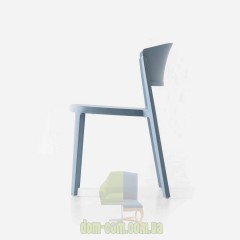 Универсальный стул  Gaber Abuela