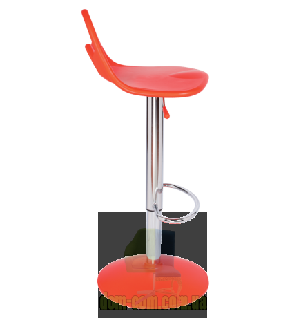  Барный стул с красивым дизайном Gaber CITRO