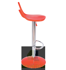  Барный стул с красивым дизайном Gaber CITRO