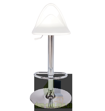  Барный стул с красивым дизайном Gaber CITRO