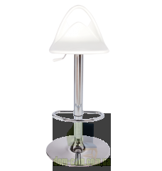  Барный стул с красивым дизайном Gaber CITRO