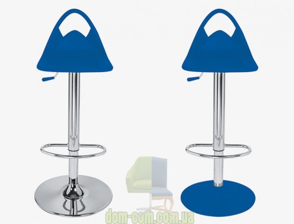  Барный стул с красивым дизайном Gaber CITRO