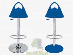  Барный стул с красивым дизайном Gaber CITRO