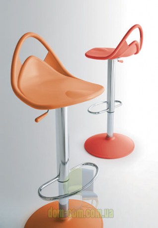  Барный стул с красивым дизайном Gaber CITRO