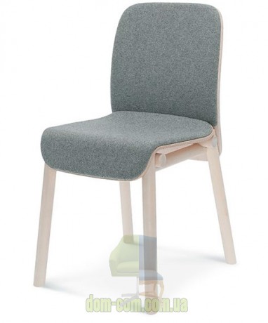 Стул Fameg Nod A-1620/1