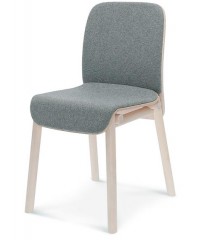 Стул Fameg Nod A-1620/1