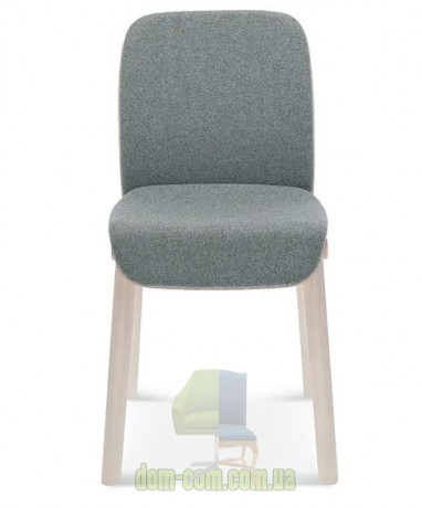 Стул Fameg Nod A-1620/1