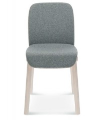 Стул Fameg Nod A-1620/1