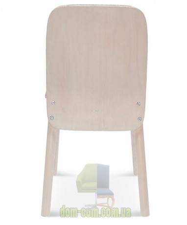 Стул Fameg Nod A-1620/1