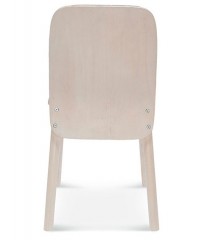 Стул Fameg Nod A-1620/1