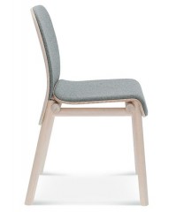 Стул Fameg Nod A-1620/1