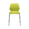 Стул Metalmobil Uni 550
