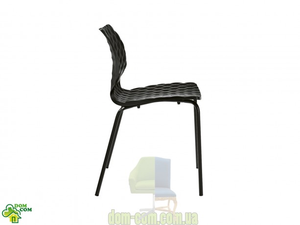 Стул Metalmobil Uni 550