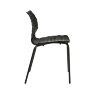 Стул Metalmobil Uni 550