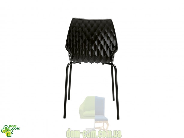 Стул Metalmobil Uni 550