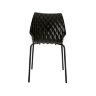 Стул Metalmobil Uni 550
