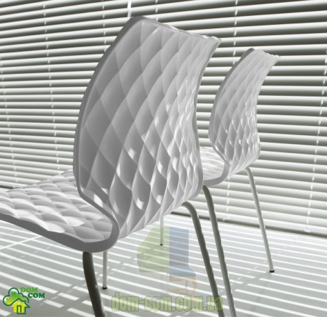 Стул Metalmobil Uni 550