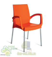 Кресло GrandSoleil Boulevard 