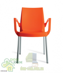 Кресло GrandSoleil Boulevard 