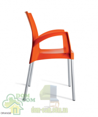 Кресло GrandSoleil Boulevard 