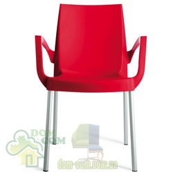 Кресло GrandSoleil Boulevard 