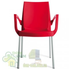 Кресло GrandSoleil Boulevard 