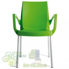 Кресло GrandSoleil Boulevard 