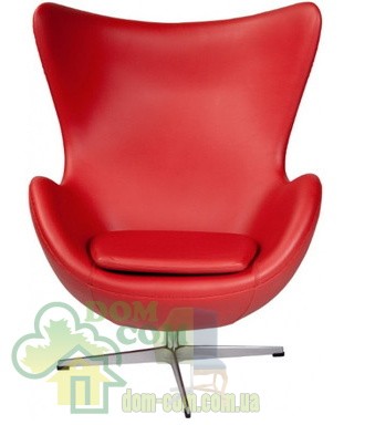 Кресло CoolArt Egg